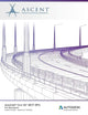 AutoCAD Civil 3D 2017 (R1) For Surveyors - Imperial: Autodesk Authorized Publisher
