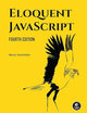 Eloquent JavaScript, 4th Edition