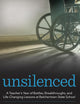 Unsilenced: A Teacher’s Year of Battles, Breakthroughs, and Life-Changing Lessons at Belchertown State School