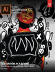 Adobe Illustrator CC Classroom in a Book (2019 Release)