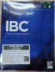 2018 International Building Code (International Code Council Series)