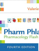 Pharm Phlash!: Pharmacology Flash Cards