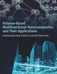 Polymer-Based Multifunctional Nanocomposites and Their Applications