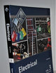 Electrical Trainee Guide, Level 3