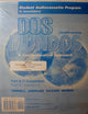 Student Audiocassette Program to Accompany DOS Mundos: A Communicative Approach