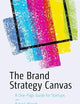 The Brand Strategy Canvas: A One-Page Guide for Startups