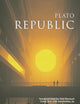 Republic (Hackett Classics)