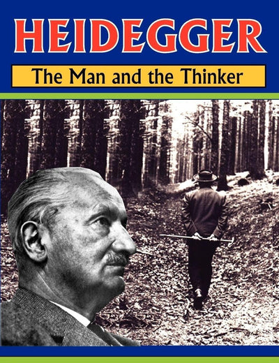 Heidegger