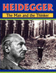Heidegger