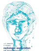 Radiologic exploration of impotence