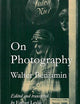 On Photography