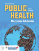 Introduction to Public Health: .