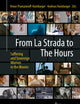 From La Strada to The Hours: Suffering and Sovereign Women in the Movies
