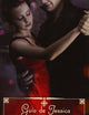 Guía de Jessica para ligar con vampiros (Spanish Edition)