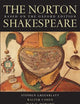 The Norton Shakespeare