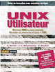 UNIX utilisateur: Maîtriser UNIX en mode commande. Découvrir les spécifités de Linux et KDE (French Edition)