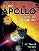 How Apollo Flew to the Moon (Springer Praxis Books)