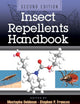 Insect Repellents Handbook