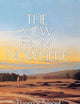 The View From Nowhere