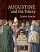 Augustine and the Trinity