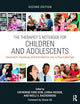 The Therapist's Notebook for Children and Adolescents