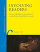 Involving Readers: Practices of Reading, Use, and Interaction in Early Modern Dutch Bibles (1522–1546) (Library of the Written Word - The Handpress World, 129)