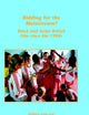 Bidding for the Mainstream?: Black and Asian British Film since the 1990s (Internationale Forschungen zur Allgemeinen und Vergleichenden Literaturwissenschaft, 73)