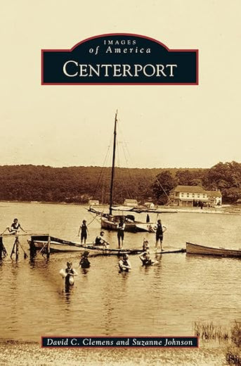 Centerport