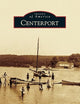 Centerport