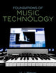 Foundations of Music Technology