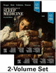 Principles and Practice of Sleep Medicine - 2 Volume Set