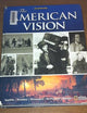 The American Vision