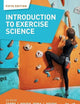 Introduction to Exercise Science