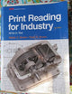 Print Reading for Industry