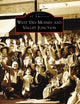 West Des Moines and Valley Junction (Images of America)