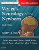 Volpe's Neurology of the Newborn
