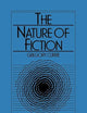 The Nature of Fiction (Volume 0)