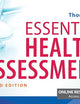 Essential Health Assessment