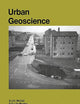 Urban Geoscience: AGID Special Publication nr.20