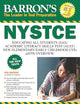 NYSTCE: EAS / ALST / CSTs / edTPA (Barron's Test Prep NY)