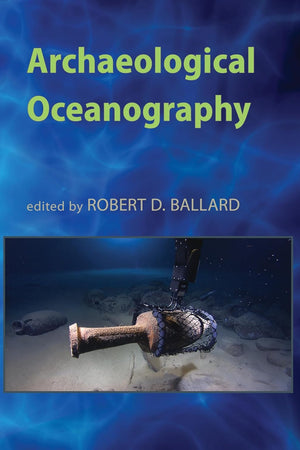 Archaeological Oceanography