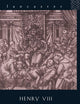 Henry VIII and the English Reformation (Lancaster Pamphlets)