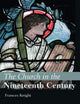 The Church in the Nineteenth Century: The I.B.Tauris History of the Christian Church