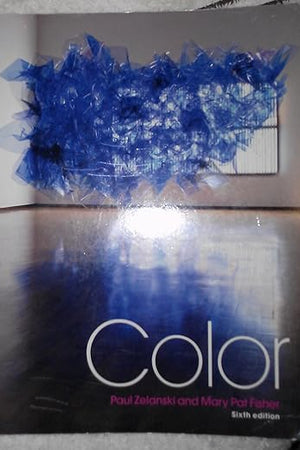 Color (6th Edition)