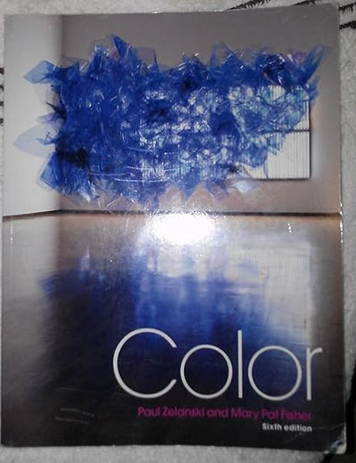 Color (6th Edition)