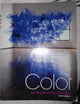 Color (6th Edition)