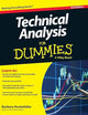 Technical Analysis FD 3e