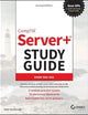 CompTIA Server+ Study Guide: Exam SK0-005 (Sybex Study Guide)