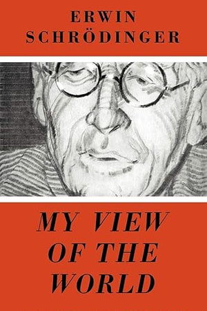 My View of the World (Volume 0)