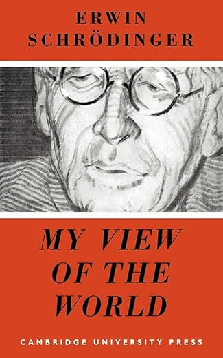 My View of the World (Volume 0)